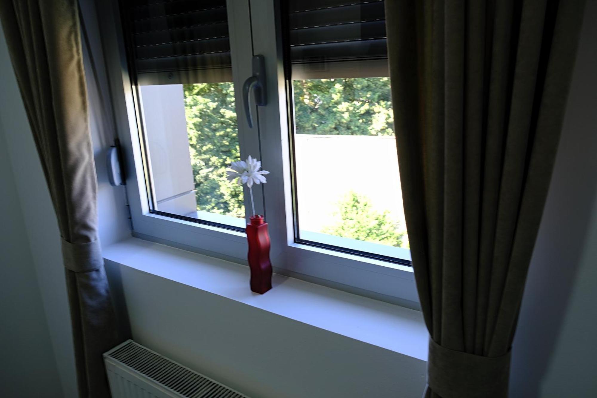 Ring Inn Apartments Obrenovac  Habitación foto