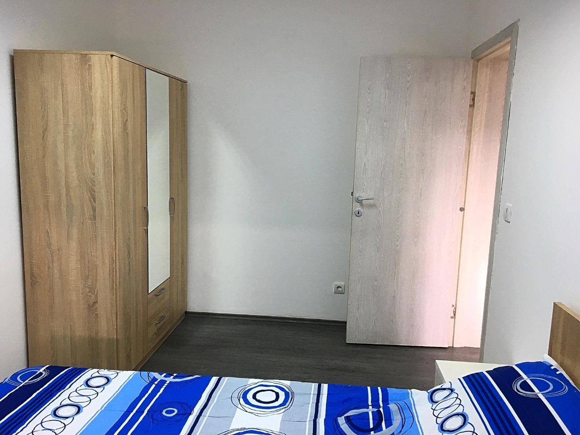 Ring Inn Apartments Obrenovac  Habitación foto
